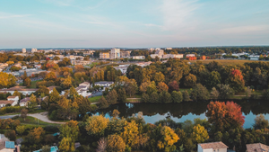 Menuisier Cergy